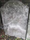 image of grave number 629675